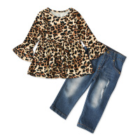 uploads/erp/collection/images/Baby Clothing/xuannaier/XU0413757/img_b/img_b_XU0413757_5_dF8wIp-YgSH5CkawpHbR8JiXLRqb8_Ze